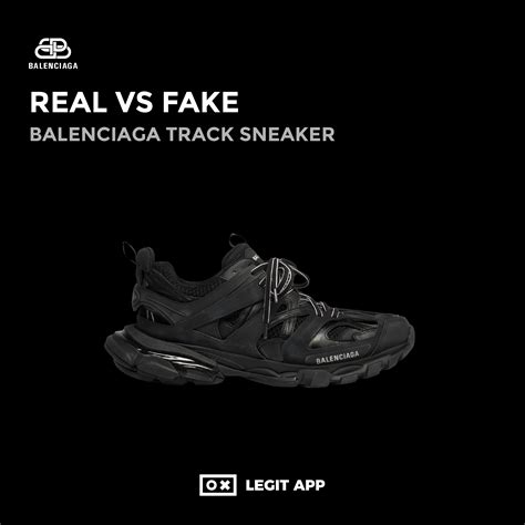 buy replica balenciaga